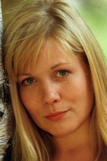 Pirjo Lankinen profile picture