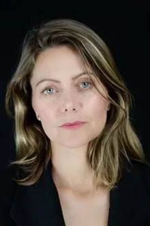 Maria Karpathakis profile picture