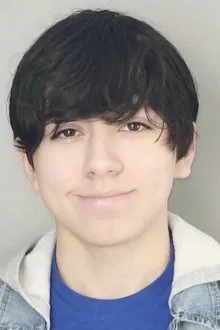 Sammy Quinonez profile picture