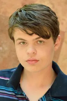 Luke Waxman profile picture
