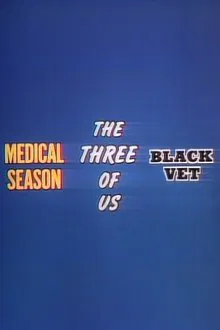 Upcoming Season movie poster