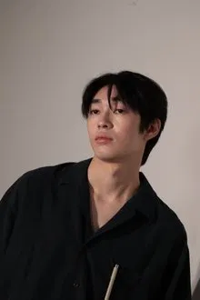 Foto de perfil de Nawalerk Lerksiriphong