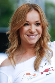Sonia Bohosiewicz profile picture