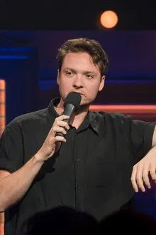 Tom Henry profile picture