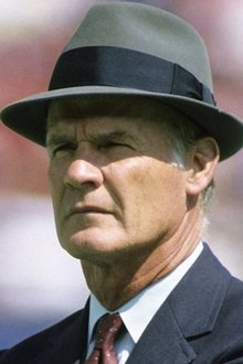 Tom Landry profile picture