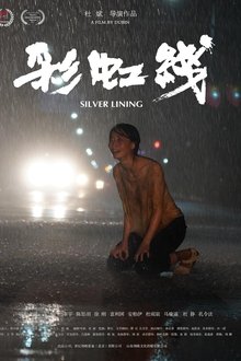 Silver Lining movie poster