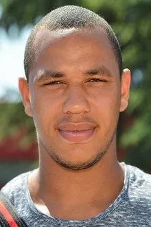 Gael Fickou profile picture