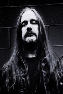 Jeffrey Walker profile picture