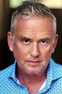 Thomas Huber profile picture