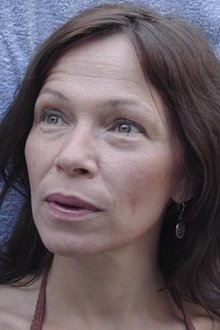 Gabriela Daniell profile picture