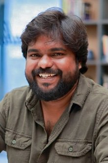 Kalki Rajan profile picture