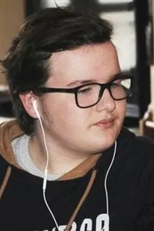 Jeremy Bouallag profile picture