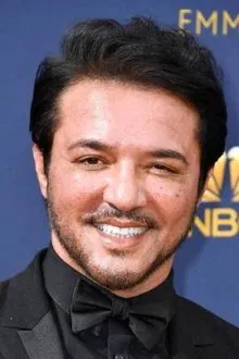 Bobby Emprechtinger profile picture