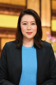 梶原みずほ profile picture