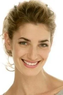 Lana Meltzer profile picture