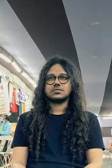 Abhijit Majumder profile picture