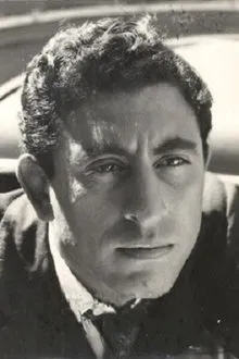 Venancio Muro profile picture
