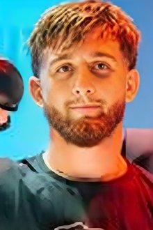 Thomas Murris profile picture