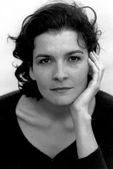 Louise Lemoine Torrès profile picture