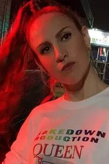 Aura T-09 profile picture