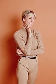 Nina Kramer profile picture