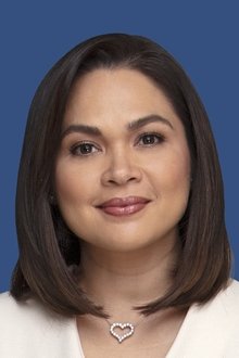 Judy Ann Santos profile picture