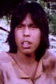 Todd Tingey profile picture