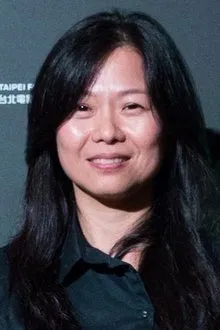 Chiang Hsiu-Chiung profile picture