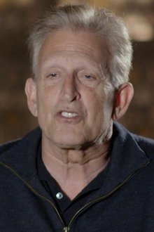 Joe Roth profile picture