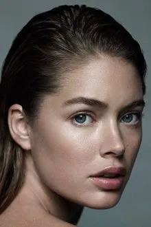 Doutzen Kroes profile picture