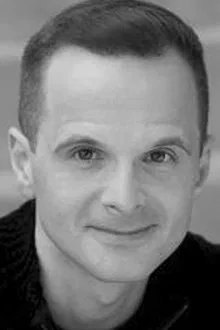 Mark Ricche profile picture