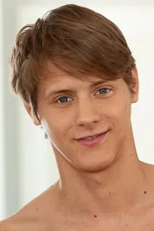 Eluan Jeunet profile picture