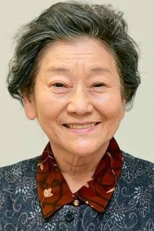 Sumie Sasaki profile picture