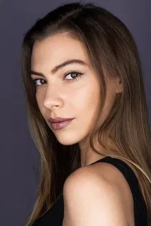 Tina Bell profile picture