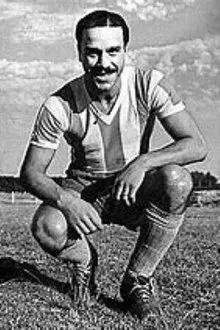 José Manuel Moreno profile picture