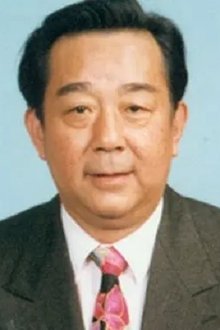 Ange Jin profile picture