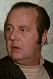 Jørgen Beck profile picture