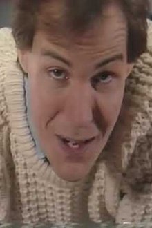 Ben Hollis profile picture
