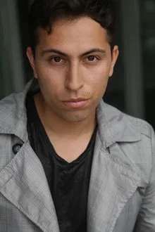 Jonathan De La Mora profile picture