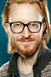 Christian Einshøj profile picture