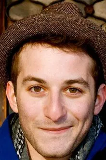 Evan Scott Schweitzer profile picture