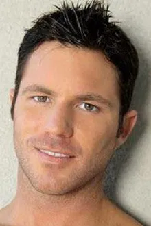 Travis James profile picture