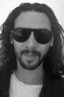 Oliver David profile picture
