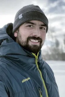 Foto de perfil de Andrew Bisharat
