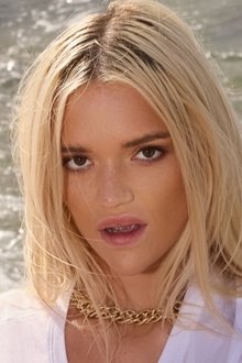 Era Queen profile picture