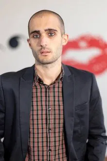 Álvaro Martín Sanz profile picture