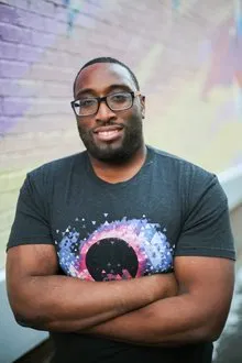 Justin Covington profile picture