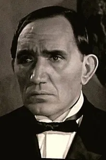 Frank De Kova profile picture