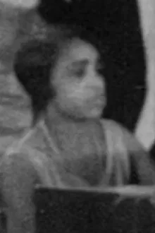 Cordwin Alexander profile picture