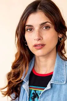 Foto de perfil de Amanda Viola